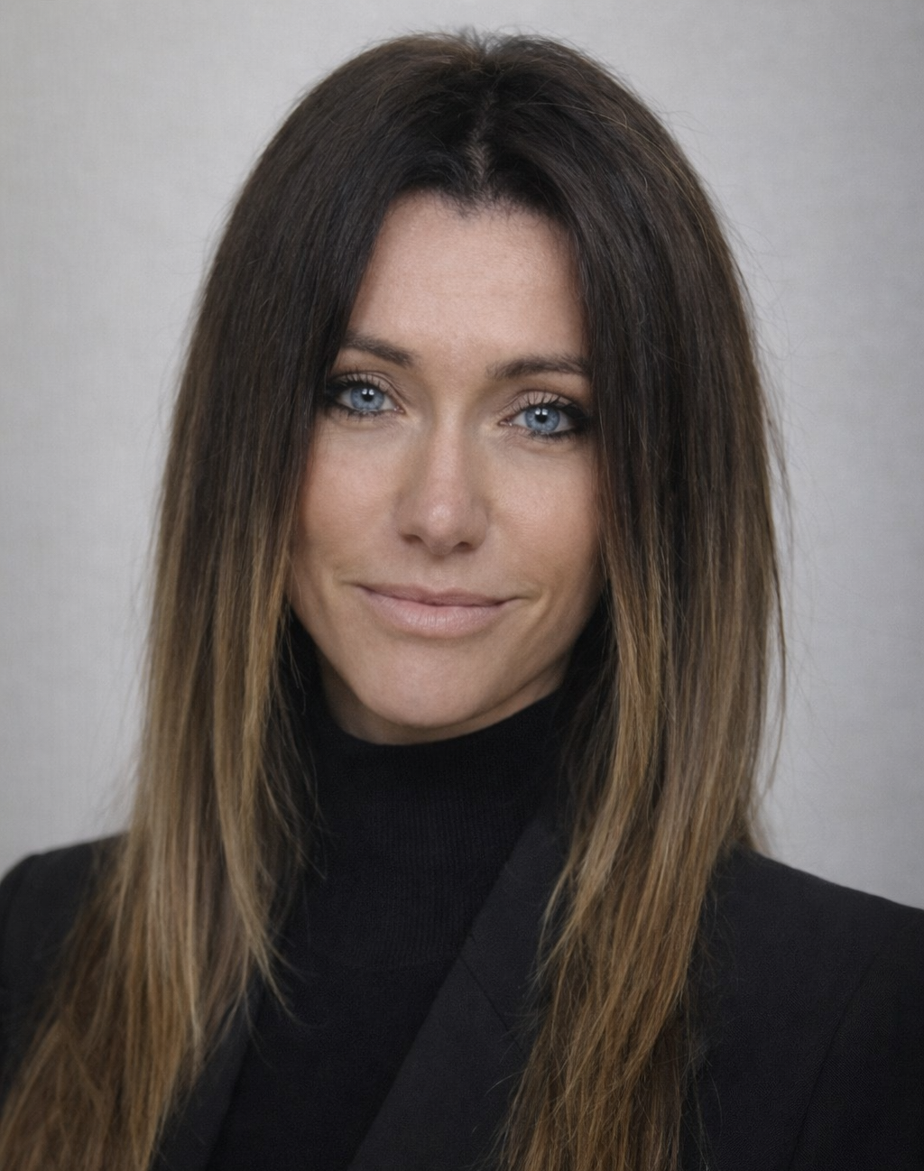 Elisa Folignani – Geometra / Interior Designer