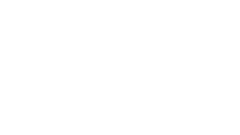 Valore Casa